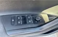 Miniature VOLKSWAGEN POLO 1.0 TSI 95 S&S BVM5 R-Line Edition photo 17 2129889