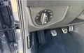Miniature VOLKSWAGEN POLO 1.0 TSI 95 S&S BVM5 R-Line Edition photo 18 2129889