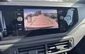 Miniature VOLKSWAGEN POLO 1.0 TSI 95 S&S BVM5 R-Line Edition photo 20 2129889
