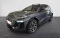 Miniature AUDI Q6 E-TRON 306 ch 100 kWh performance S line extérieur trois quart avant gauche 2126727