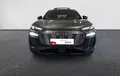 Miniature AUDI Q6 E-TRON 306 ch 100 kWh performance S line extérieur avant 2126727