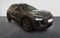 Miniature AUDI Q6 E-TRON 306 ch 100 kWh performance S line extérieur trois quart avant droit 2126727