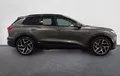 Miniature AUDI Q6 E-TRON 306 ch 100 kWh performance S line extérieur côté droit 2126727