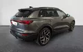 Miniature AUDI Q6 E-TRON 306 ch 100 kWh performance S line extérieur trois quart arrière droit 2126727