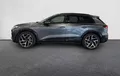 Miniature AUDI Q6 E-TRON 306 ch 100 kWh performance S line extérieur côté gauche 2126727