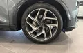 Miniature AUDI Q6 E-TRON 306 ch 100 kWh performance S line photo 9 2126727