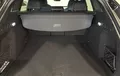 Miniature AUDI Q6 E-TRON 306 ch 100 kWh performance S line photo 10 2126727