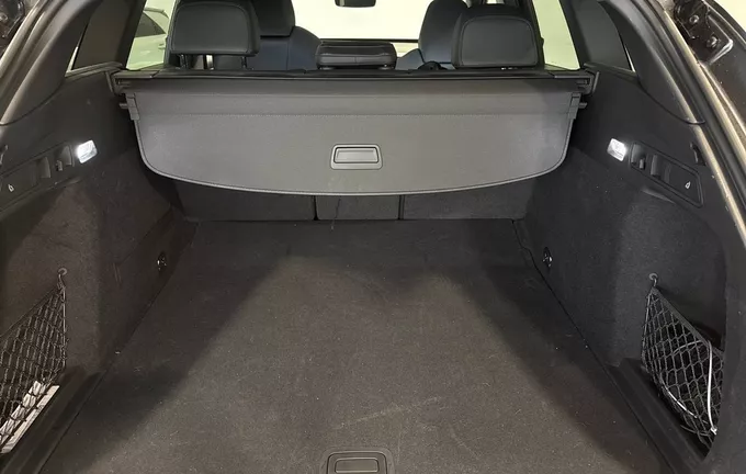 AUDI Q6 E-TRON 306 ch 100 kWh performance S line photo 10 2126727