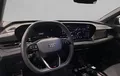 Miniature AUDI Q6 E-TRON 306 ch 100 kWh performance S line photo 11 2126727