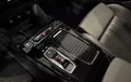 Miniature AUDI Q6 E-TRON 306 ch 100 kWh performance S line photo 13 2126727