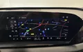 Miniature AUDI Q6 E-TRON 306 ch 100 kWh performance S line photo 14 2126727