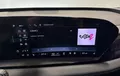 Miniature AUDI Q6 E-TRON 306 ch 100 kWh performance S line photo 15 2126727