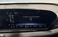 Miniature AUDI Q6 E-TRON 306 ch 100 kWh performance S line photo 16 2126727
