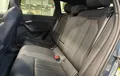 Miniature AUDI Q6 E-TRON 306 ch 100 kWh performance S line photo 17 2126727