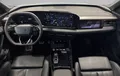Miniature AUDI Q6 E-TRON 306 ch 100 kWh performance S line photo 18 2126727