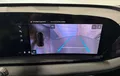 Miniature AUDI Q6 E-TRON 306 ch 100 kWh performance S line photo 19 2126727