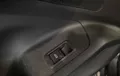 Miniature AUDI Q6 E-TRON 306 ch 100 kWh performance S line photo 20 2126727