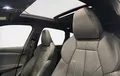 Miniature AUDI Q6 E-TRON 306 ch 100 kWh performance S line photo 21 2126727