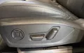 Miniature AUDI Q6 E-TRON 306 ch 100 kWh performance S line photo 22 2126727