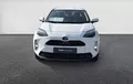 Miniature TOYOTA YARIS CROSS Hybride 116h 2WD Dynamic extérieur avant 1103619