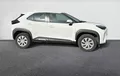 Miniature TOYOTA YARIS CROSS Hybride 116h 2WD Dynamic extérieur côté droit 1103619