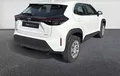 Miniature TOYOTA YARIS CROSS Hybride 116h 2WD Dynamic extérieur trois quart arrière droit 1103619