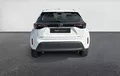 Miniature TOYOTA YARIS CROSS Hybride 116h 2WD Dynamic extérieur arrière 1103619