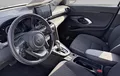 Miniature TOYOTA YARIS CROSS Hybride 116h 2WD Dynamic photo 11 1103619
