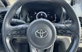 Miniature TOYOTA YARIS CROSS Hybride 116h 2WD Dynamic photo 12 1103619