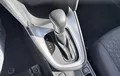 Miniature TOYOTA YARIS CROSS Hybride 116h 2WD Dynamic photo 13 1103619