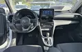 Miniature TOYOTA YARIS CROSS Hybride 116h 2WD Dynamic photo 18 1103619