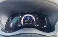 Miniature TOYOTA YARIS CROSS Hybride 116h 2WD Dynamic photo 19 1103619