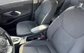 Miniature TOYOTA YARIS CROSS Hybride 116h 2WD Dynamic photo 20 1103619
