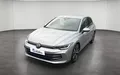 Miniature VOLKSWAGEN GOLF 1.5 TSI EVO2 116 BVM6 VW Edition extérieur trois quart avant gauche 2132472