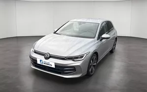VOLKSWAGEN GOLF 1.5 TSI EVO2 116 BVM6 VW Edition WVWZZZCD3SW007217