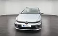 Miniature VOLKSWAGEN GOLF 1.5 TSI EVO2 116 BVM6 VW Edition extérieur avant 2132472
