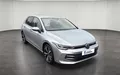 Miniature VOLKSWAGEN GOLF 1.5 TSI EVO2 116 BVM6 VW Edition extérieur trois quart avant droit 2132472