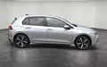 Miniature VOLKSWAGEN GOLF 1.5 TSI EVO2 116 BVM6 VW Edition extérieur côté droit 2132472