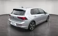 Miniature VOLKSWAGEN GOLF 1.5 TSI EVO2 116 BVM6 VW Edition extérieur trois quart arrière droit 2132472