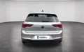 Miniature VOLKSWAGEN GOLF 1.5 TSI EVO2 116 BVM6 VW Edition extérieur arrière 2132472