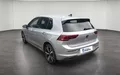 Miniature VOLKSWAGEN GOLF 1.5 TSI EVO2 116 BVM6 VW Edition extérieur trois quart arrière gauche 2132472