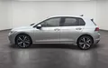 Miniature VOLKSWAGEN GOLF 1.5 TSI EVO2 116 BVM6 VW Edition extérieur côté gauche 2132472