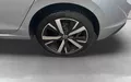 Miniature VOLKSWAGEN GOLF 1.5 TSI EVO2 116 BVM6 VW Edition photo 9 2132472