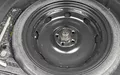Miniature VOLKSWAGEN GOLF 1.5 TSI EVO2 116 BVM6 VW Edition photo 10 2132472