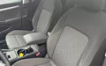 Miniature VOLKSWAGEN GOLF 1.5 TSI EVO2 116 BVM6 VW Edition photo 11 2132472