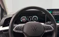 Miniature VOLKSWAGEN GOLF 1.5 TSI EVO2 116 BVM6 VW Edition photo 12 2132472