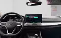 Miniature VOLKSWAGEN GOLF 1.5 TSI EVO2 116 BVM6 VW Edition photo 13 2132472