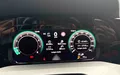 Miniature VOLKSWAGEN GOLF 1.5 TSI EVO2 116 BVM6 VW Edition photo 14 2132472