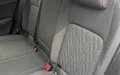 Miniature VOLKSWAGEN GOLF 1.5 TSI EVO2 116 BVM6 VW Edition photo 15 2132472