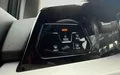 Miniature VOLKSWAGEN GOLF 1.5 TSI EVO2 116 BVM6 VW Edition photo 17 2132472